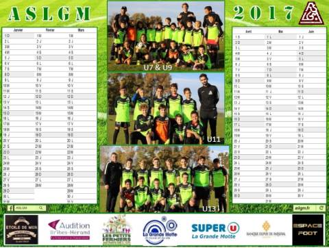 Calendrier2017 1 (637x481)